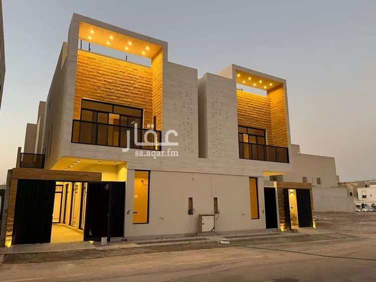 Villa for Sale in Riyadh Al Mahdiyah صورة 4