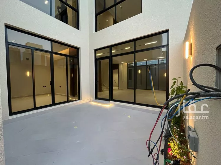 Villa for Sale in Riyadh Al Mahdiyah صورة 5