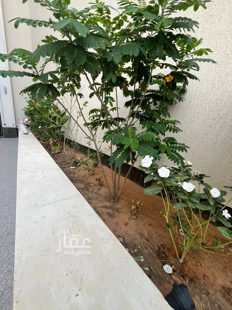 شقة للبيع في شارع عبداللطيف بن المبارك, حي المهدية, مدينة الرياض, منطقة الرياض صورة 5
