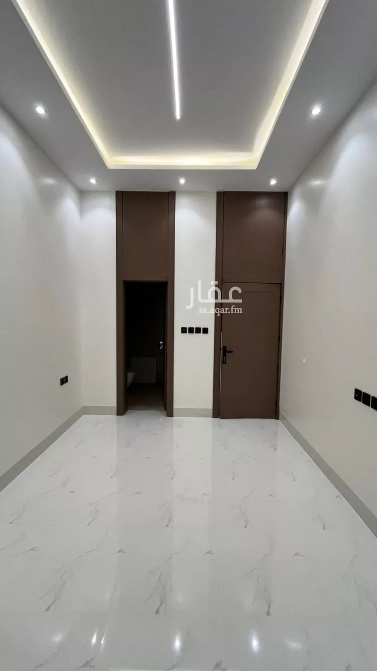 شقة للبيع في شارع أبي عروة, حي المهدية, مدينة الرياض, منطقة الرياض 17