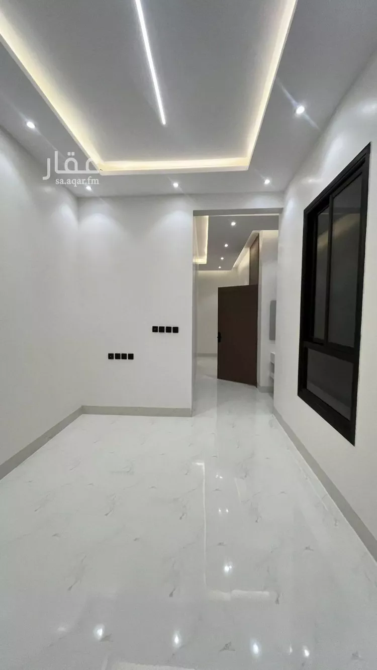 شقة للبيع في شارع أبي عروة, حي المهدية, مدينة الرياض, منطقة الرياض 29