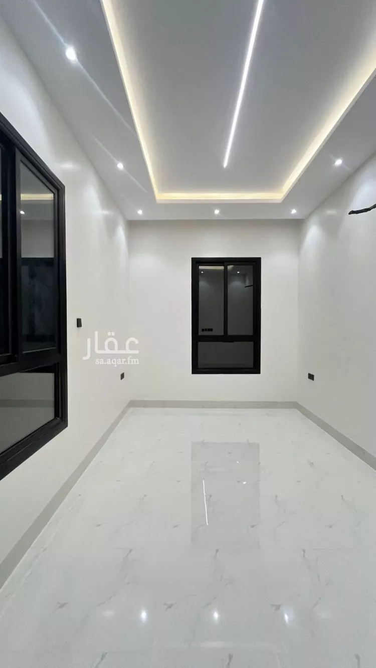 شقة للبيع في شارع أبي عروة, حي المهدية, مدينة الرياض, منطقة الرياض 25