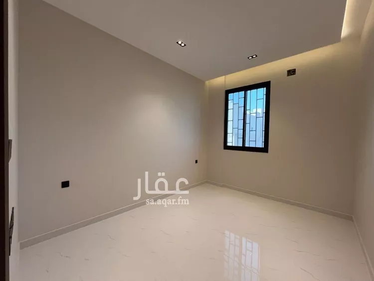 عمارة للبيع في شارع أبي عروة, حي المهدية, مدينة الرياض, منطقة الرياض 13