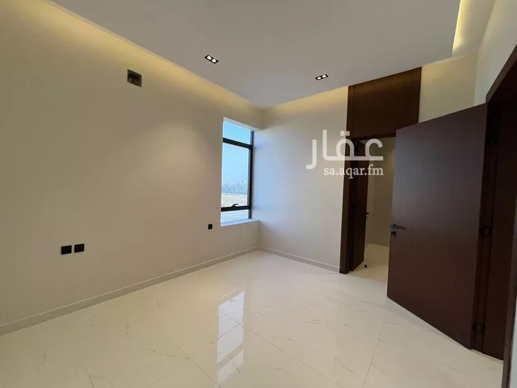 عمارة للبيع في شارع أبي عروة, حي المهدية, مدينة الرياض, منطقة الرياض 21
