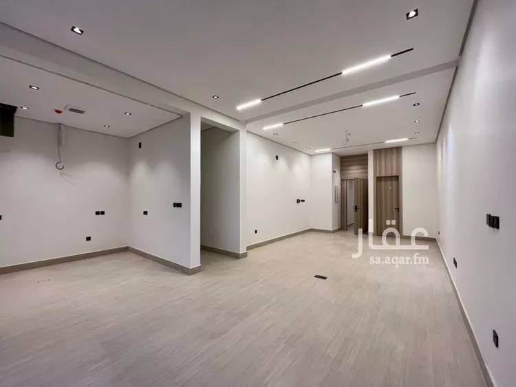 Apartment for Sale in Riyadh Al Mahdiyah 6