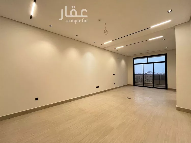 Apartment for Sale in Riyadh Al Mahdiyah 9