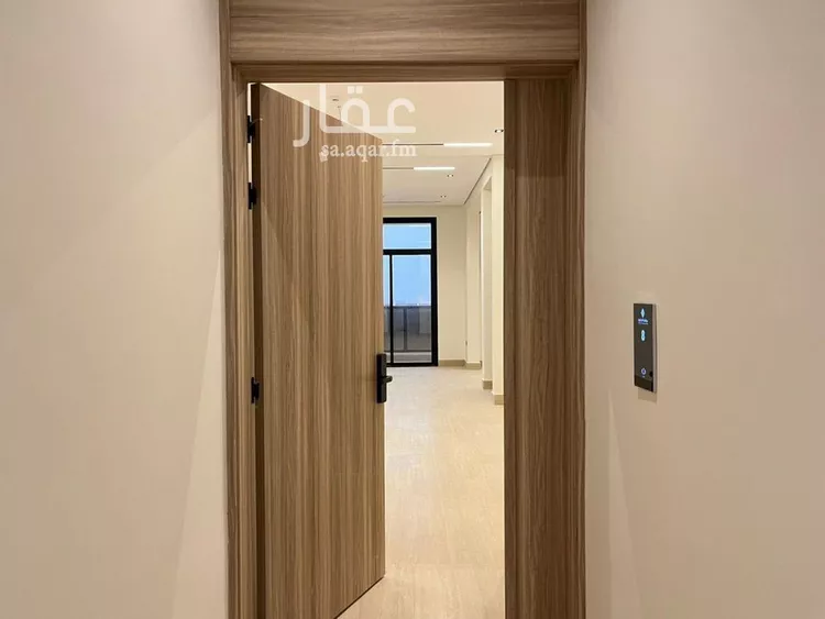 Apartment for Sale in Riyadh Al Mahdiyah 10