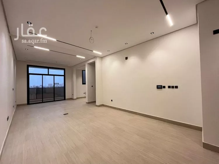 Apartment for Sale in Riyadh Al Mahdiyah 11