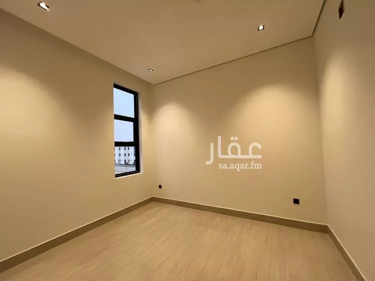 Apartment for Sale in Riyadh Al Mahdiyah 27