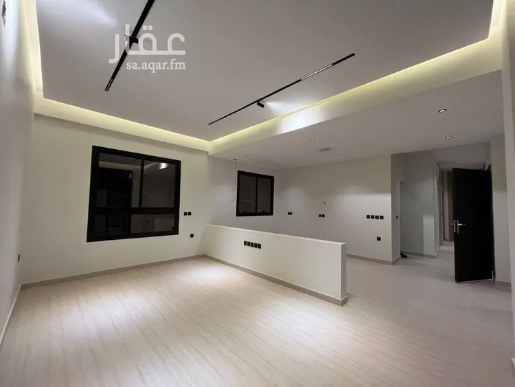 عمارة للبيع في شارع أبي عروة, حي المهدية, مدينة الرياض, منطقة الرياض 21