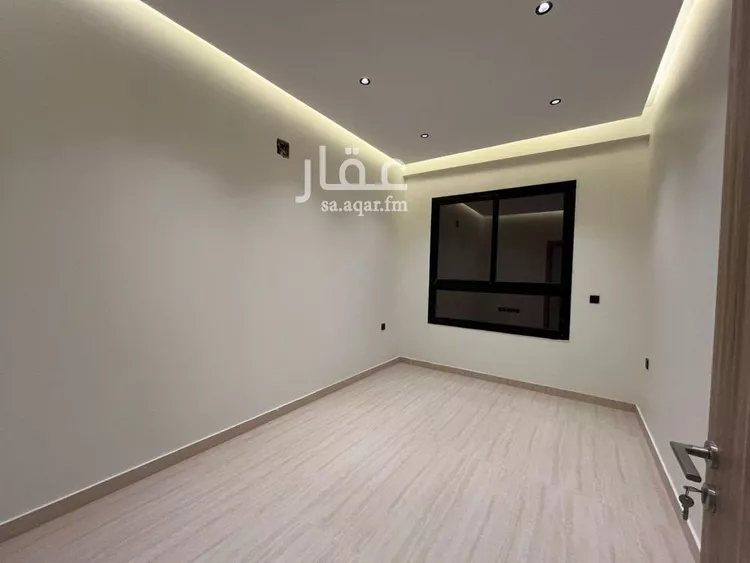 عمارة للبيع في شارع أبي عروة, حي المهدية, مدينة الرياض, منطقة الرياض 28