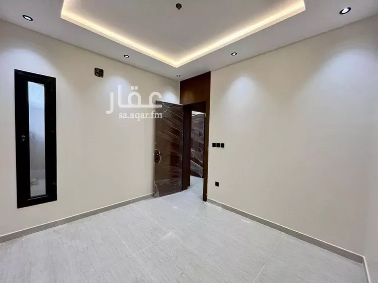 شقة للبيع في شارع أحمد بن الحسن الأنصاري, حي المهدية, مدينة الرياض, منطقة الرياض 19