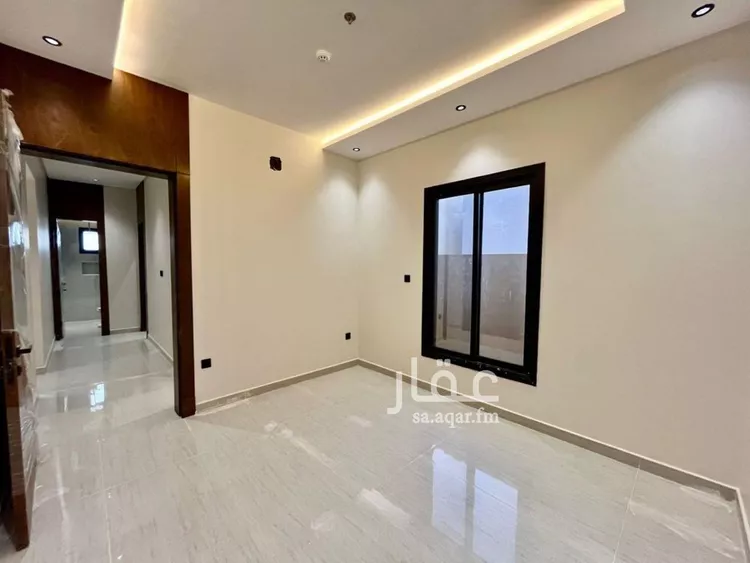 شقة للبيع في شارع أحمد بن الحسن الأنصاري, حي المهدية, مدينة الرياض, منطقة الرياض 23