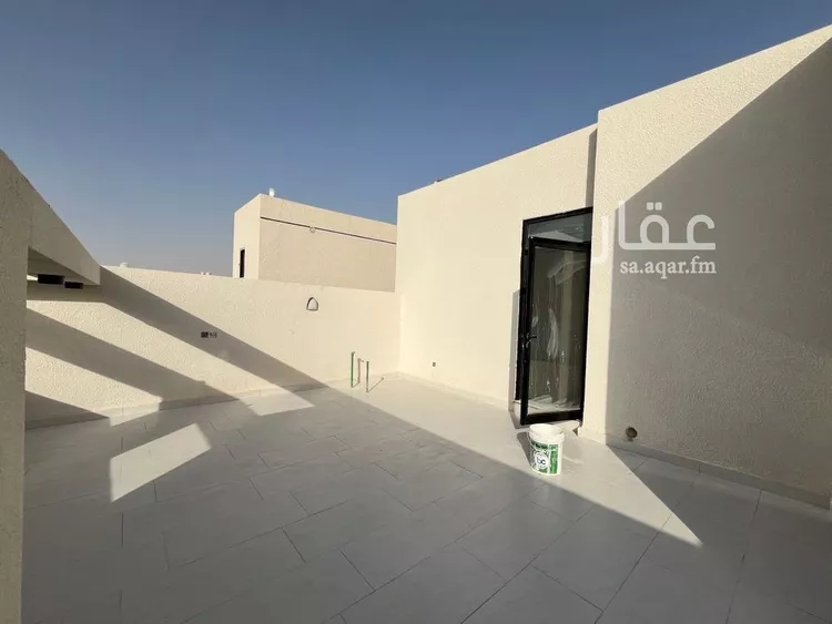 فيلا للبيع في شارع أمين بن محمد مرداد, حي المهدية, مدينة الرياض, منطقة الرياض 30