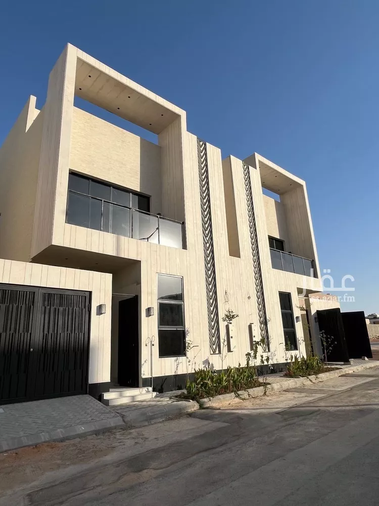 Villa for Sale in Riyadh Al Mahdiyah صورة 5