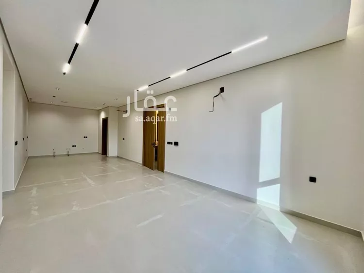 Apartment for Sale in Riyadh Al Mahdiyah 16