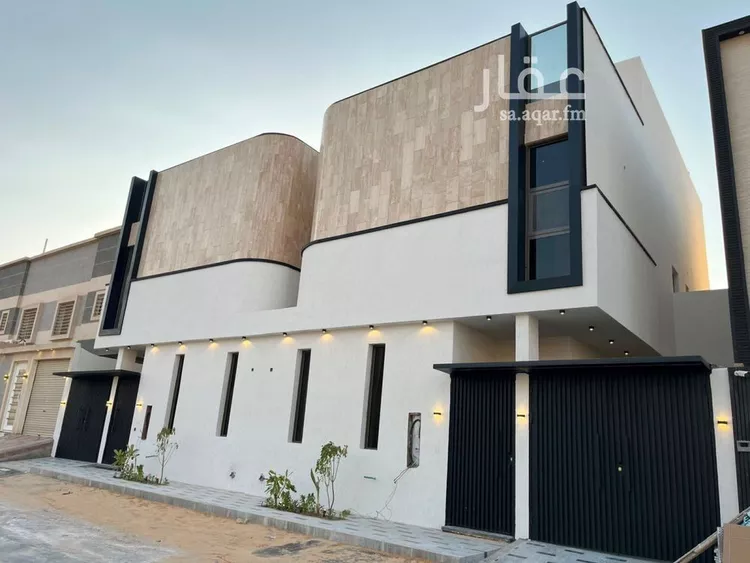 Villa for Sale in Riyadh Al Mahdiyah صورة 4