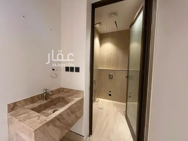 Villa for Sale in Riyadh Al Mahdiyah 14