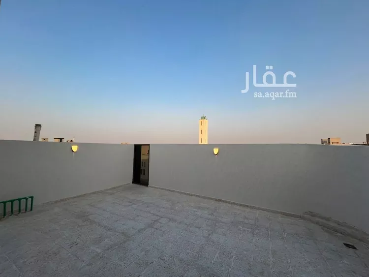 Villa for Sale in Riyadh Al Mahdiyah 29