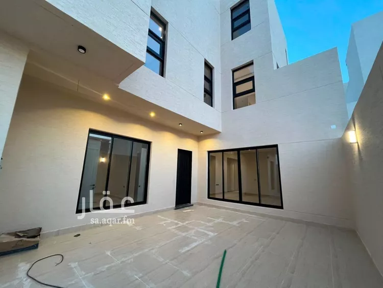 Villa for Sale in Riyadh Al Mahdiyah 8