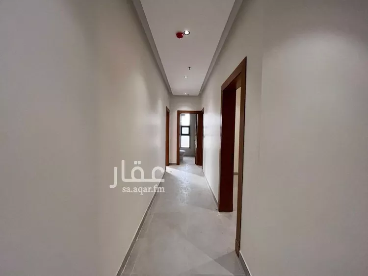 شقة للبيع في شارع مصطفى بن محمد العروسي, حي المهدية, مدينة الرياض, منطقة الرياض 7
