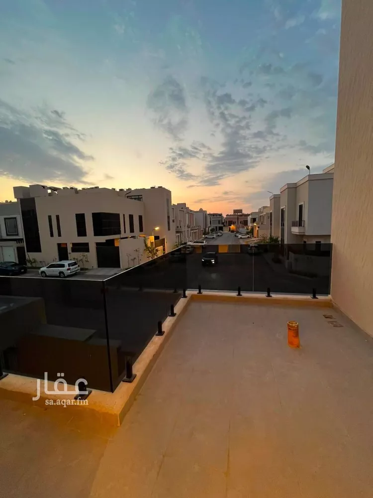 فيلا للبيع في شارع علي بن فارس, حي المهدية, مدينة الرياض, منطقة الرياض 7