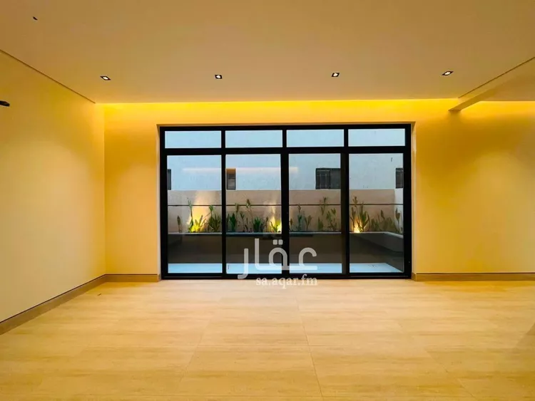 فيلا للبيع في شارع عبدالله النحوي, حي المهدية, مدينة الرياض, منطقة الرياض 20