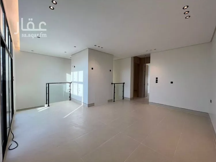 فيلا للبيع في شارع قطب الدين بن السلطان, حي المهدية, مدينة الرياض, منطقة الرياض 22