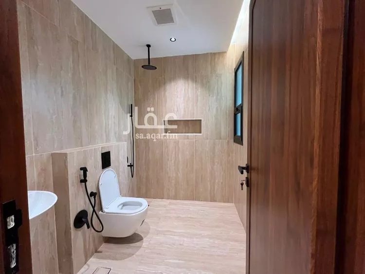 فيلا للبيع في شارع وادي الحسنا, حي المهدية, مدينة الرياض, منطقة الرياض 12