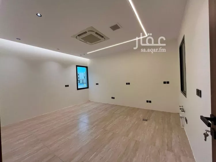 فيلا للبيع في شارع وادي الحسنا, حي المهدية, مدينة الرياض, منطقة الرياض 14