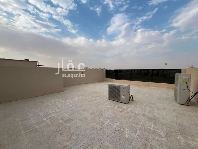فيلا للبيع في شارع وادي الحسنا, حي المهدية, مدينة الرياض, منطقة الرياض 29