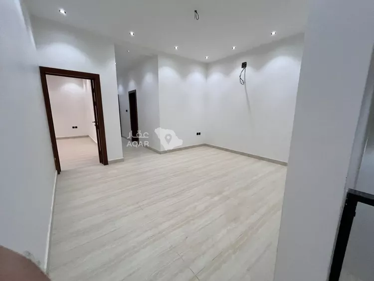 فيلا للبيع في شارع خلف الأحمر, حي المهدية, مدينة الرياض, منطقة الرياض 18