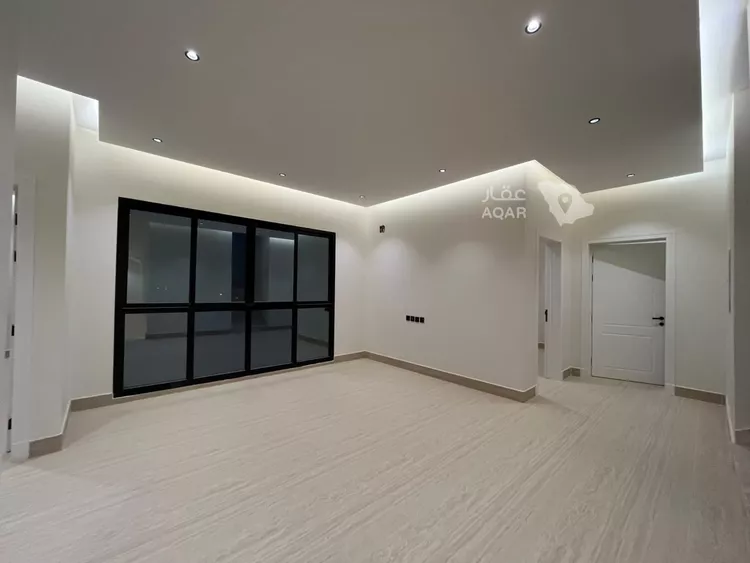 Villa for Sale in Riyadh Al Mahdiyah 7