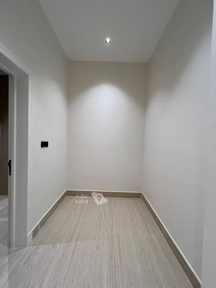 Villa for Sale in Riyadh Al Mahdiyah 23