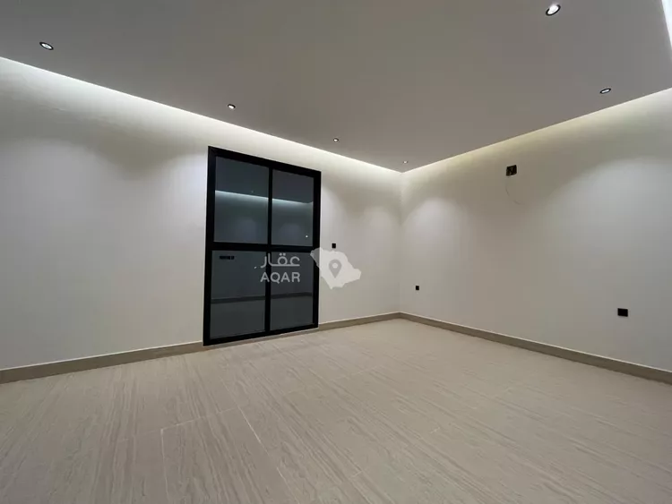 Villa for Sale in Riyadh Al Mahdiyah 28