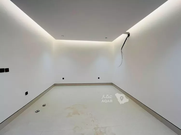 فيلا للبيع في شارع مليح بن طريف, حي المهدية, مدينة الرياض, منطقة الرياض 14