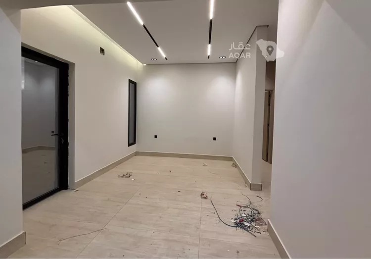فيلا للبيع في حي المهدية, مدينة الرياض, منطقة الرياض 19