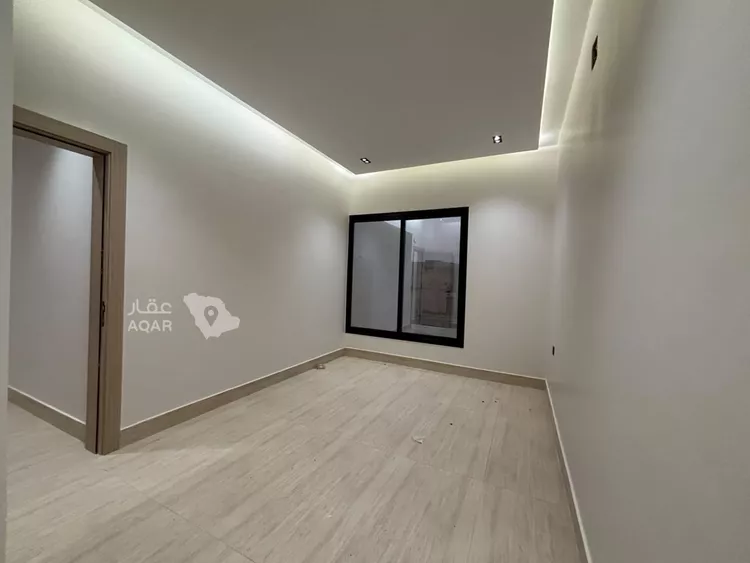 فيلا للبيع في حي المهدية, مدينة الرياض, منطقة الرياض 24