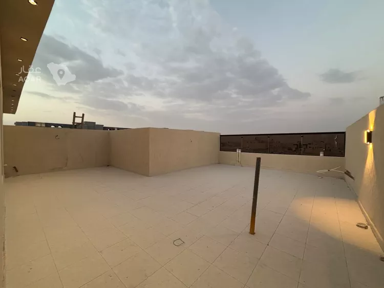 فيلا للبيع في حي المهدية, مدينة الرياض, منطقة الرياض 30