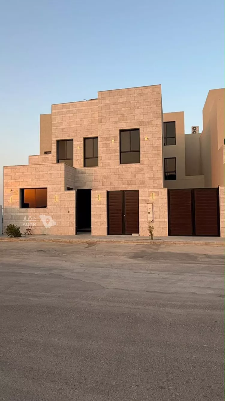 فيلا للبيع في حي المهدية, مدينة الرياض, منطقة الرياض صورة 3
