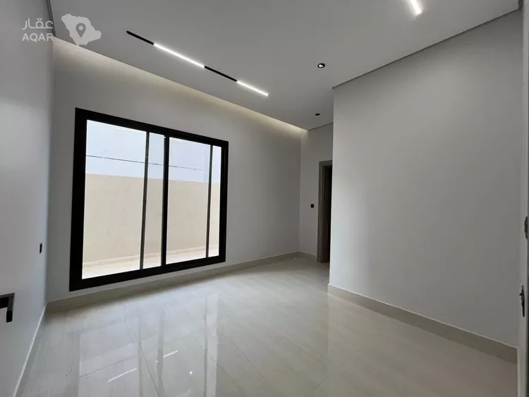 فيلا للبيع في حي المهدية, مدينة الرياض, منطقة الرياض 10