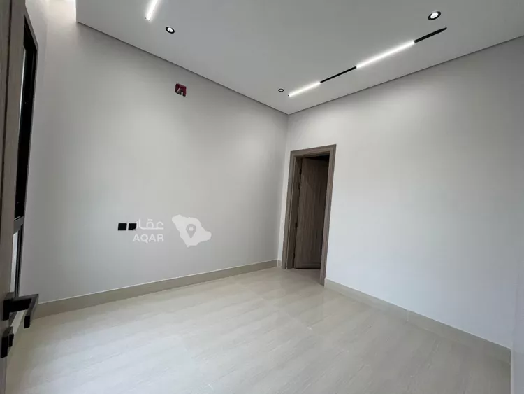 فيلا للبيع في حي المهدية, مدينة الرياض, منطقة الرياض 29
