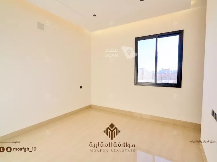 Villa for Sale in Riyadh Al Mahdiyah 19