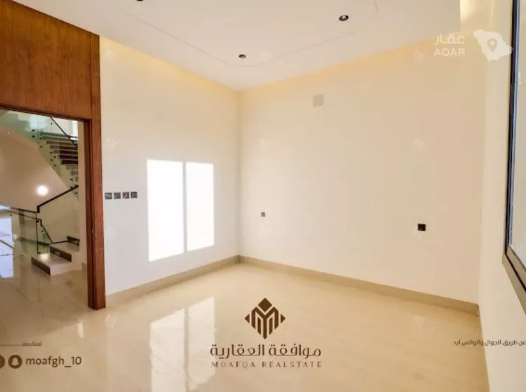 Villa for Sale in Riyadh Al Mahdiyah 27