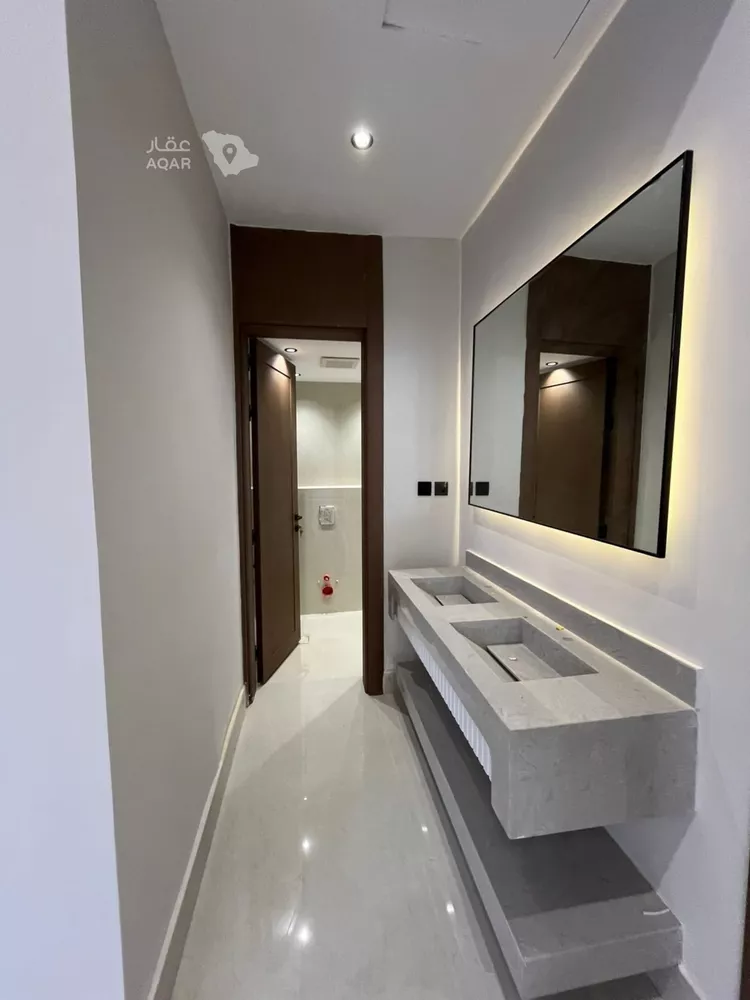فيلا للبيع في حي المهدية, مدينة الرياض, منطقة الرياض 13