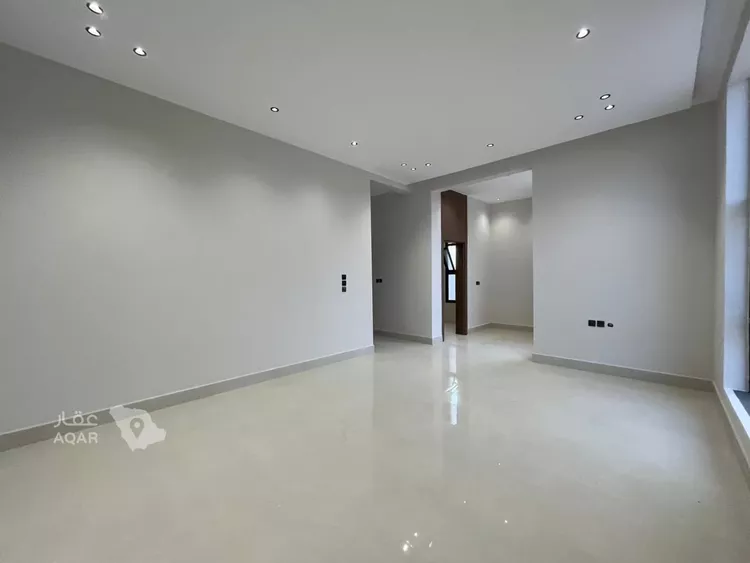 فيلا للبيع في حي المهدية, مدينة الرياض, منطقة الرياض 20