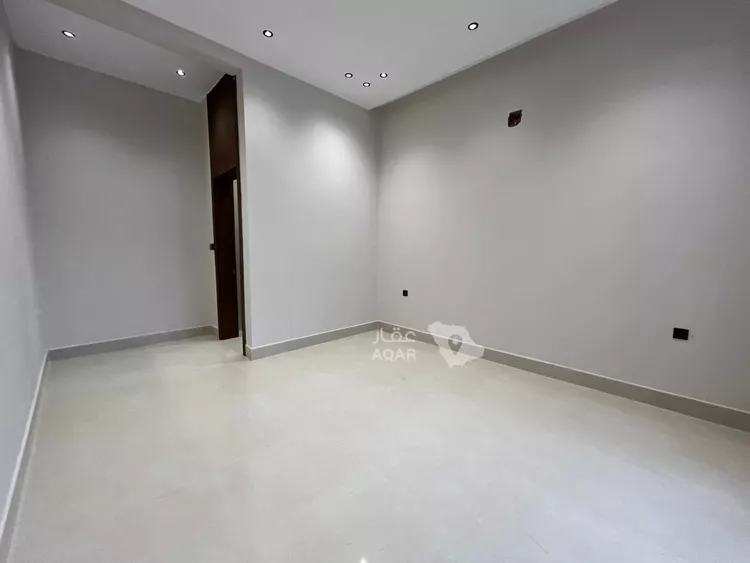 فيلا للبيع في حي المهدية, مدينة الرياض, منطقة الرياض 22