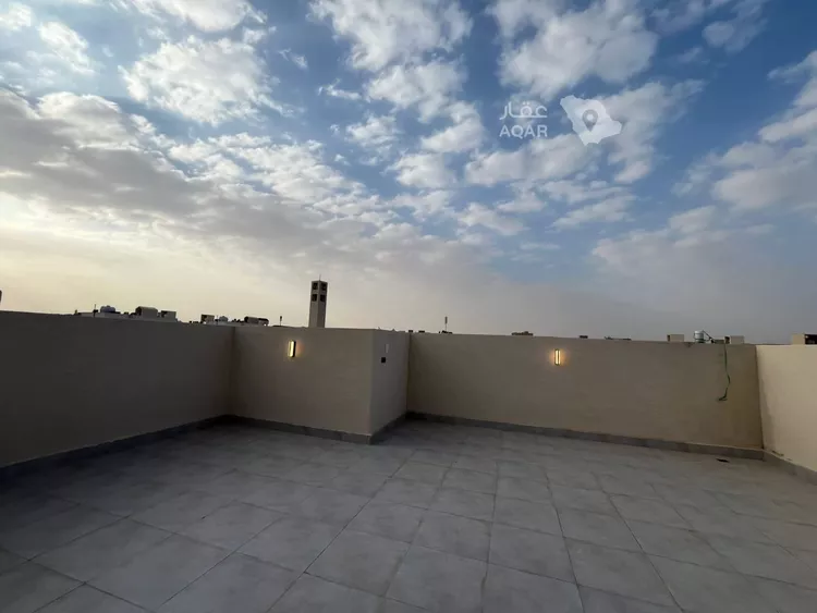 فيلا للبيع في حي المهدية, مدينة الرياض, منطقة الرياض 30