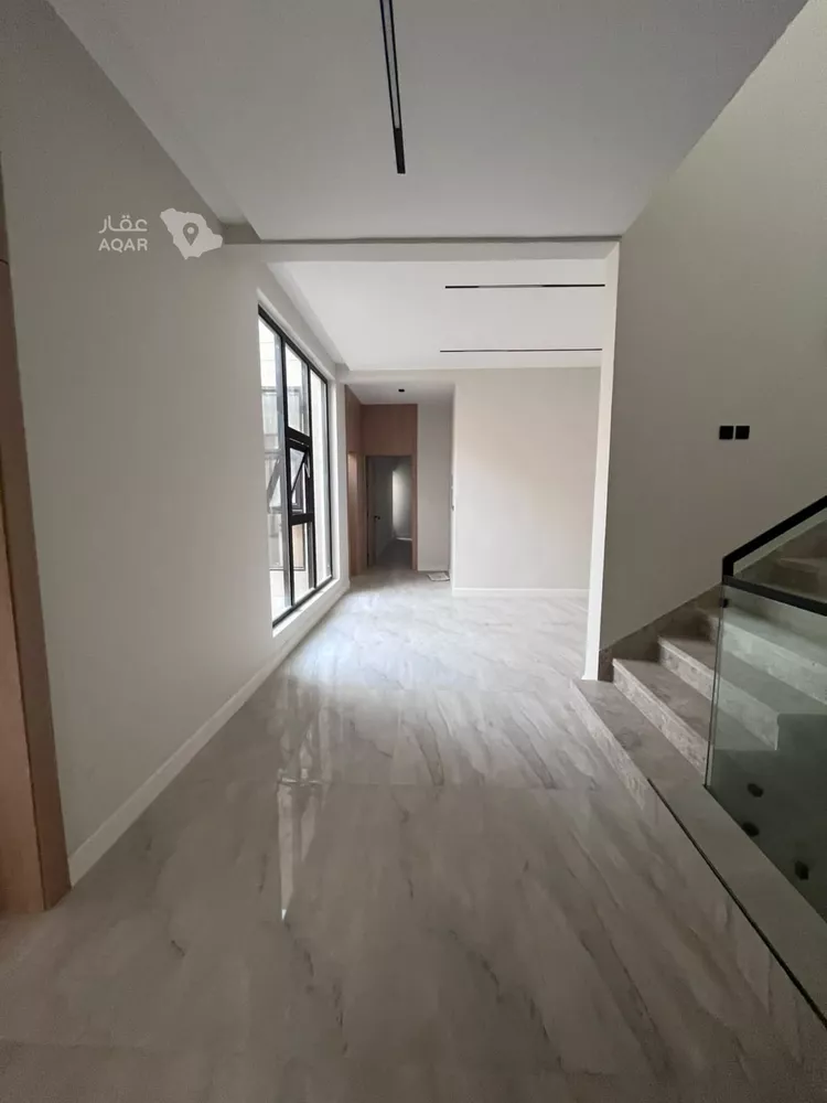 Villa for Sale in Riyadh Al Mahdiyah صورة 4
