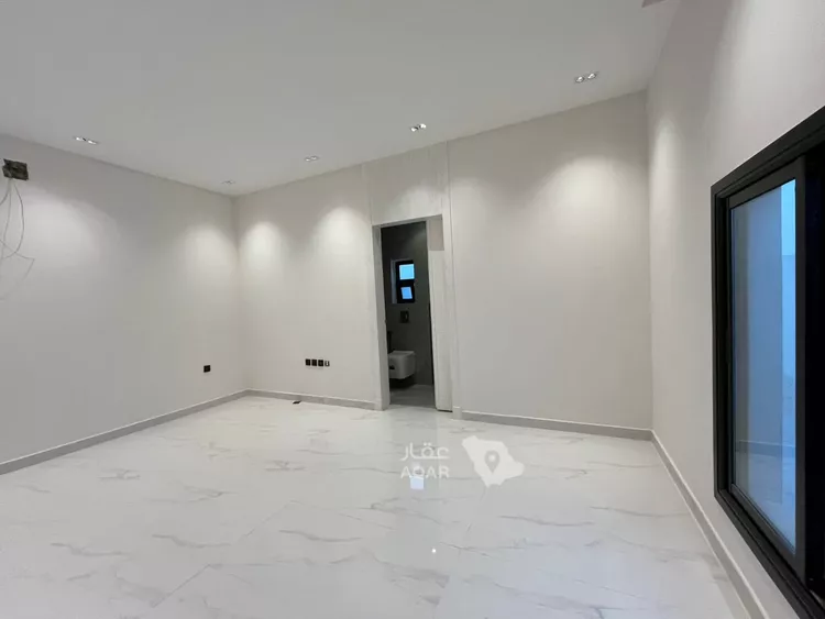 فيلا للبيع في حي المهدية, مدينة الرياض, منطقة الرياض 21